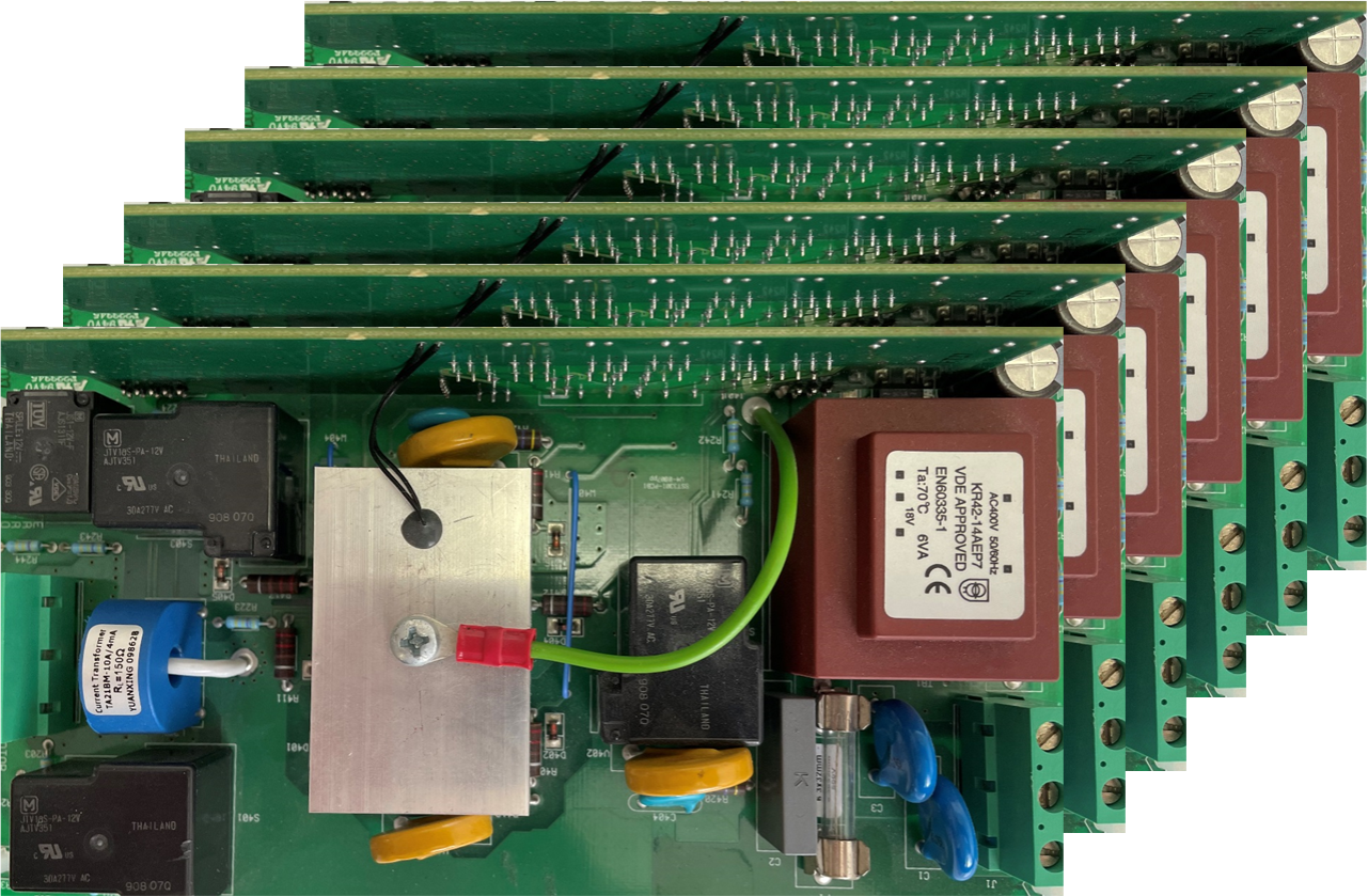 medium-voltage-product-3